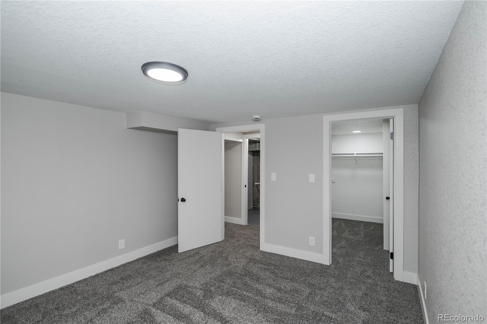 MLS Image #25 for 6517  otis street,arvada, Colorado