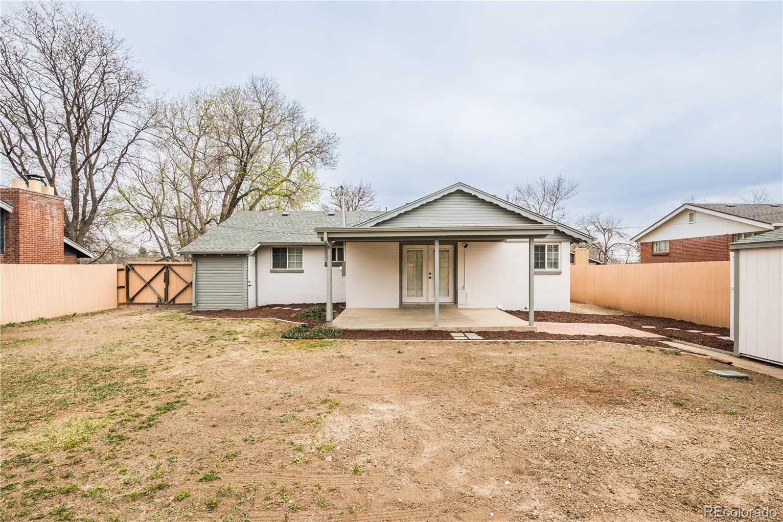 MLS Image #28 for 6517  otis street,arvada, Colorado
