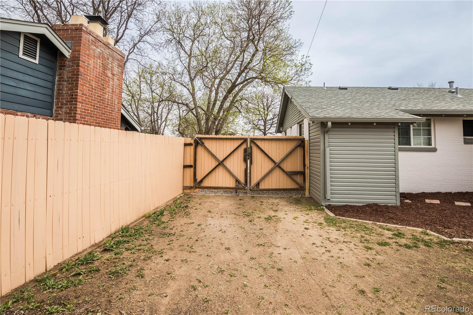 MLS Image #30 for 6517  otis street,arvada, Colorado