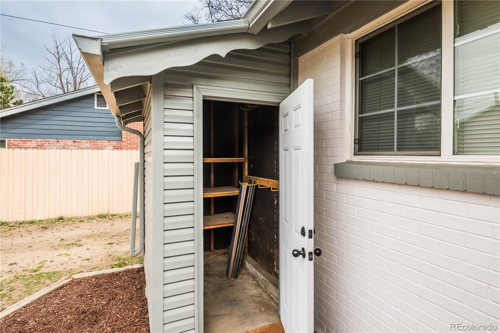 MLS Image #31 for 6517  otis street,arvada, Colorado