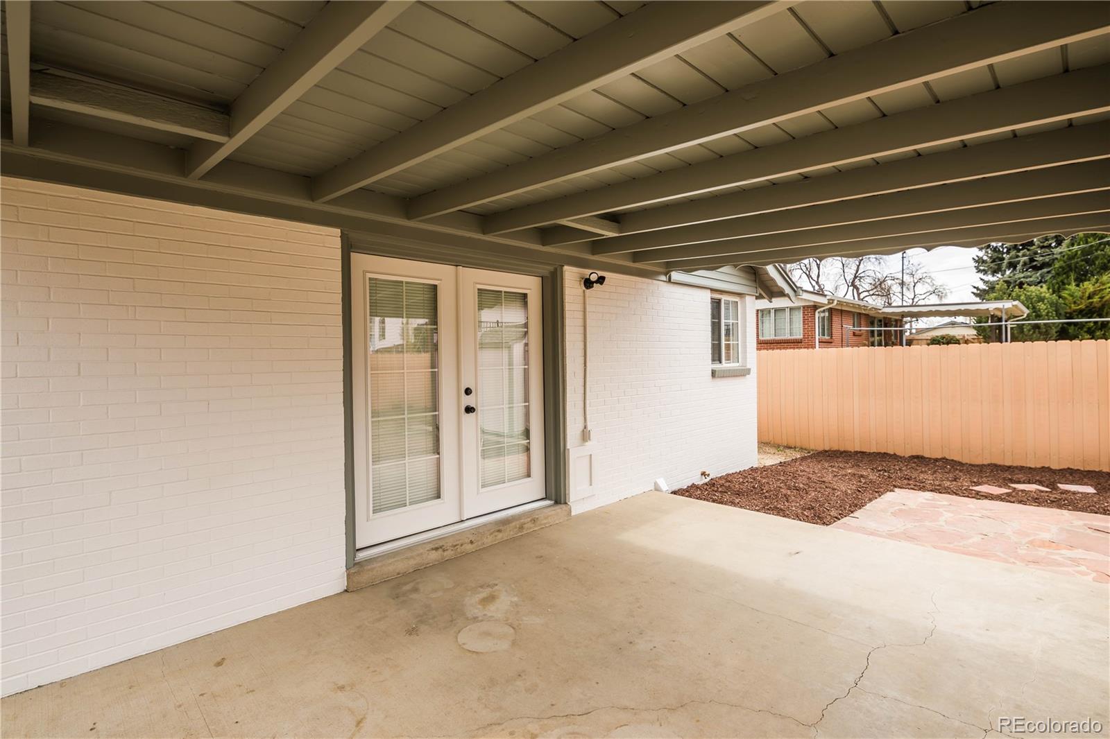 MLS Image #32 for 6517  otis street,arvada, Colorado