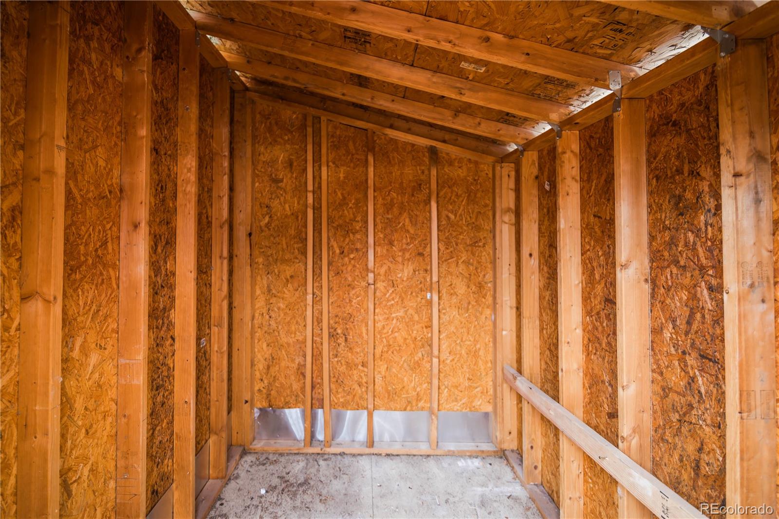 MLS Image #34 for 6517  otis street,arvada, Colorado