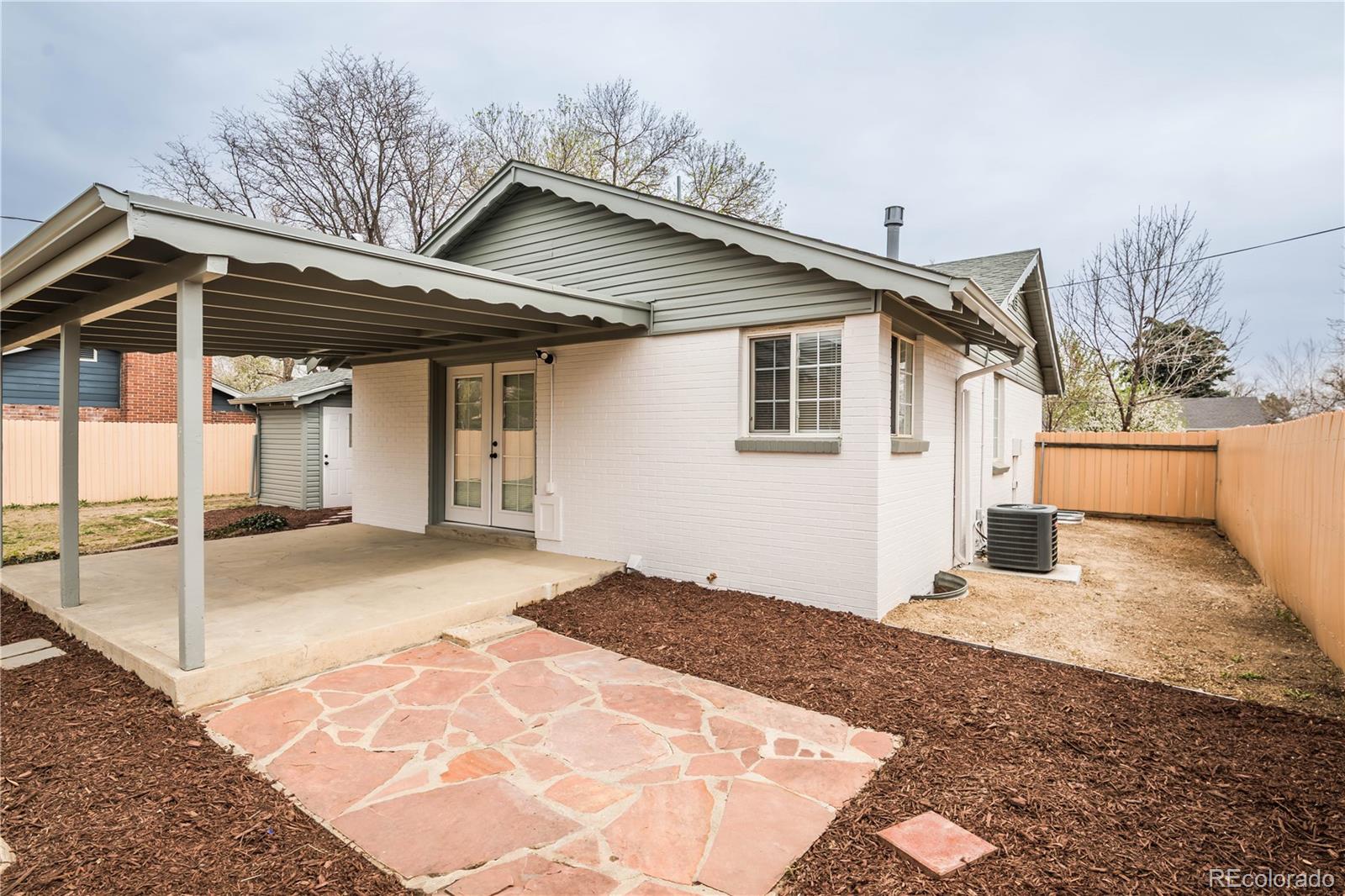 MLS Image #35 for 6517  otis street,arvada, Colorado