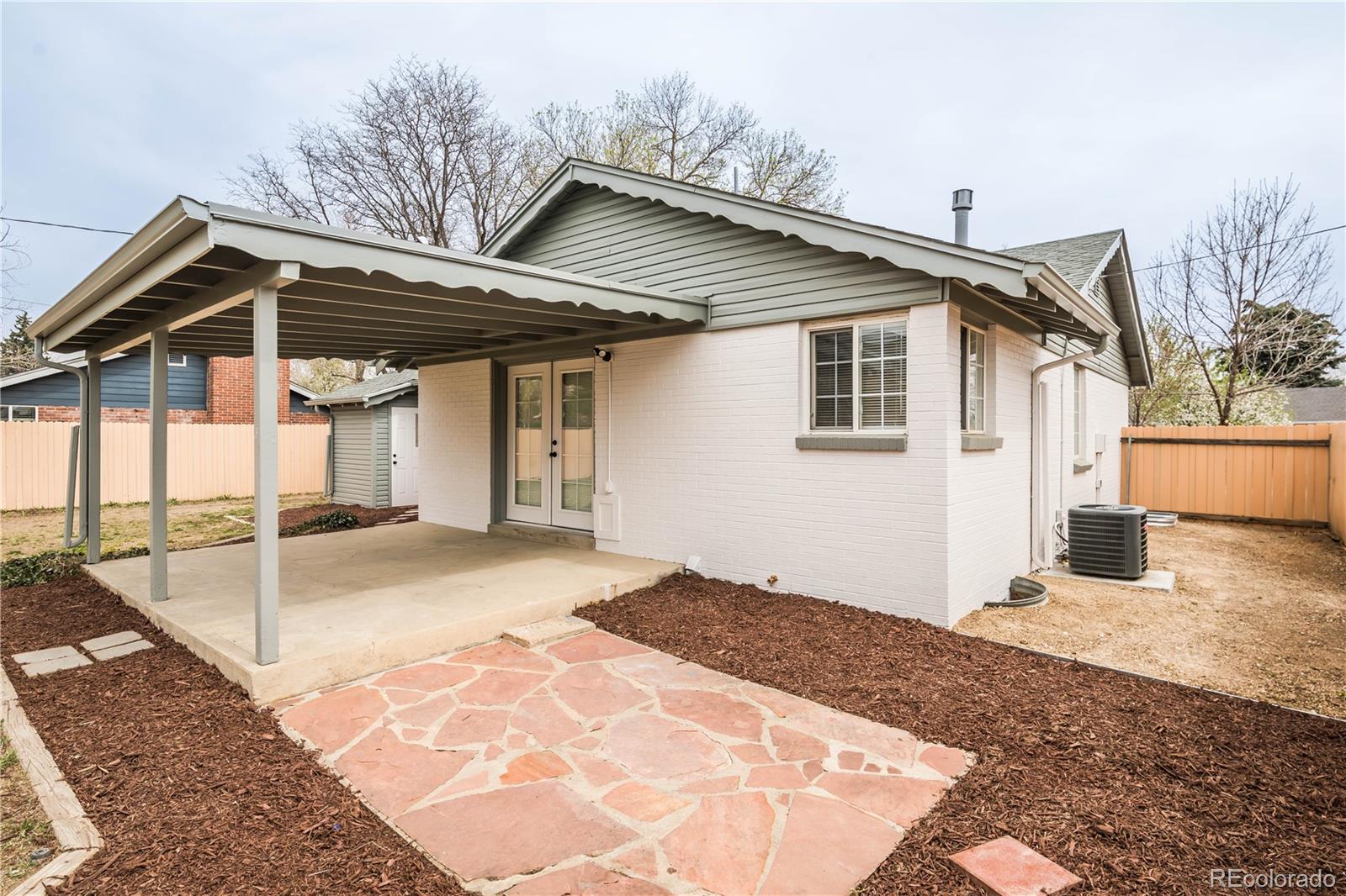 MLS Image #36 for 6517  otis street,arvada, Colorado