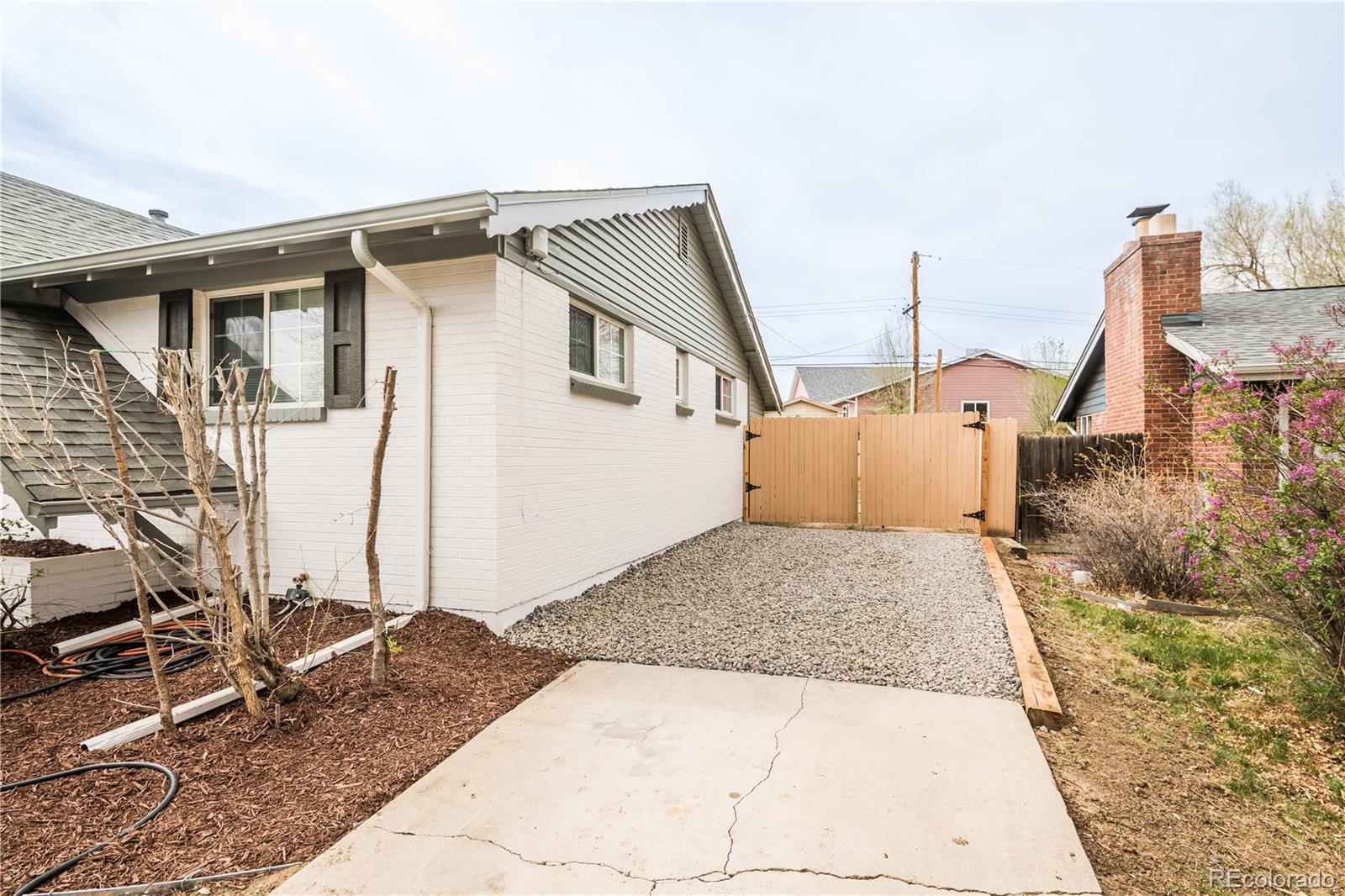 MLS Image #37 for 6517  otis street,arvada, Colorado