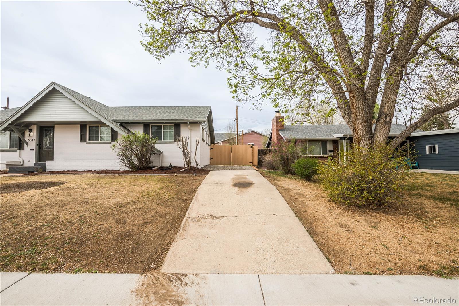 MLS Image #38 for 6517  otis street,arvada, Colorado