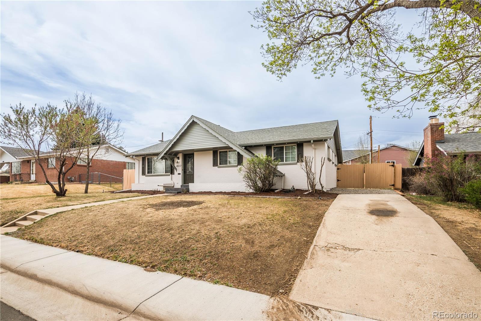 MLS Image #39 for 6517  otis street,arvada, Colorado