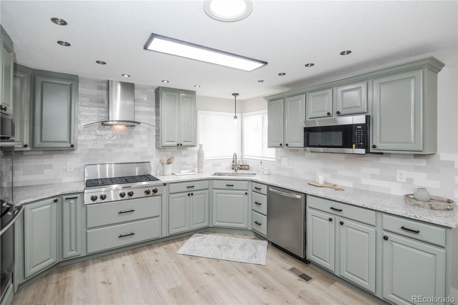 MLS Image #4 for 6517  otis street,arvada, Colorado