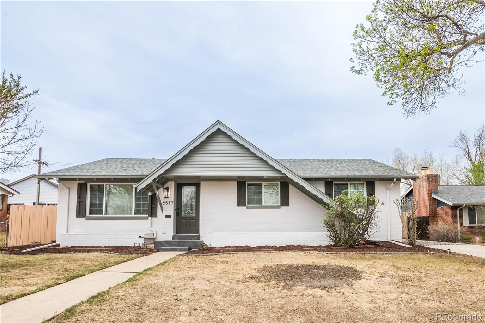 MLS Image #40 for 6517  otis street,arvada, Colorado
