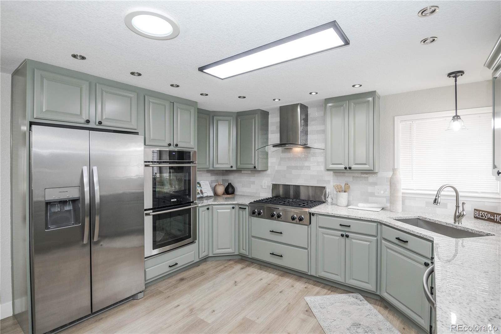 MLS Image #5 for 6517  otis street,arvada, Colorado