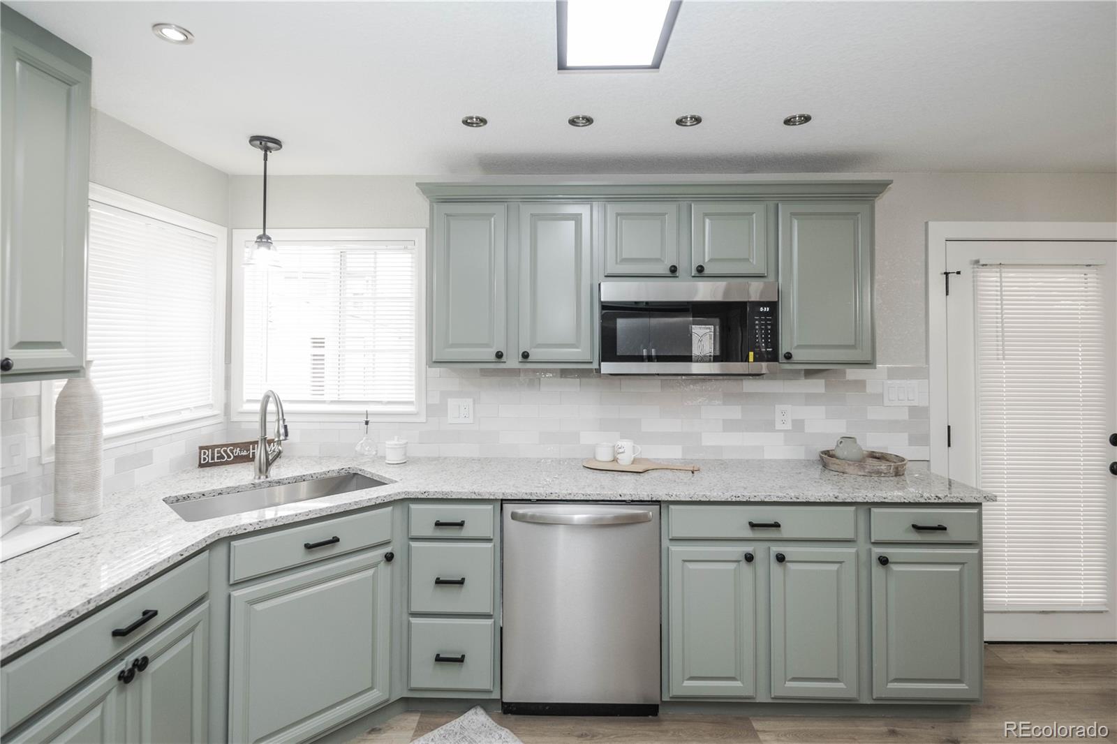 MLS Image #6 for 6517  otis street,arvada, Colorado