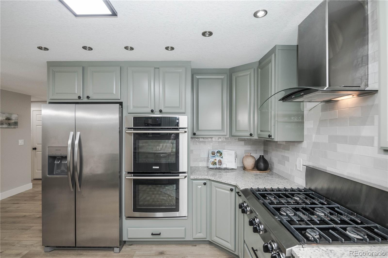 MLS Image #7 for 6517  otis street,arvada, Colorado