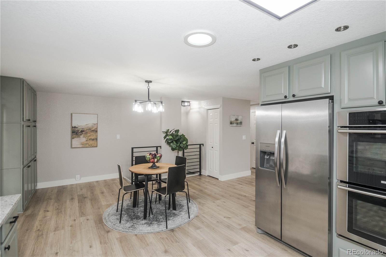 MLS Image #8 for 6517  otis street,arvada, Colorado