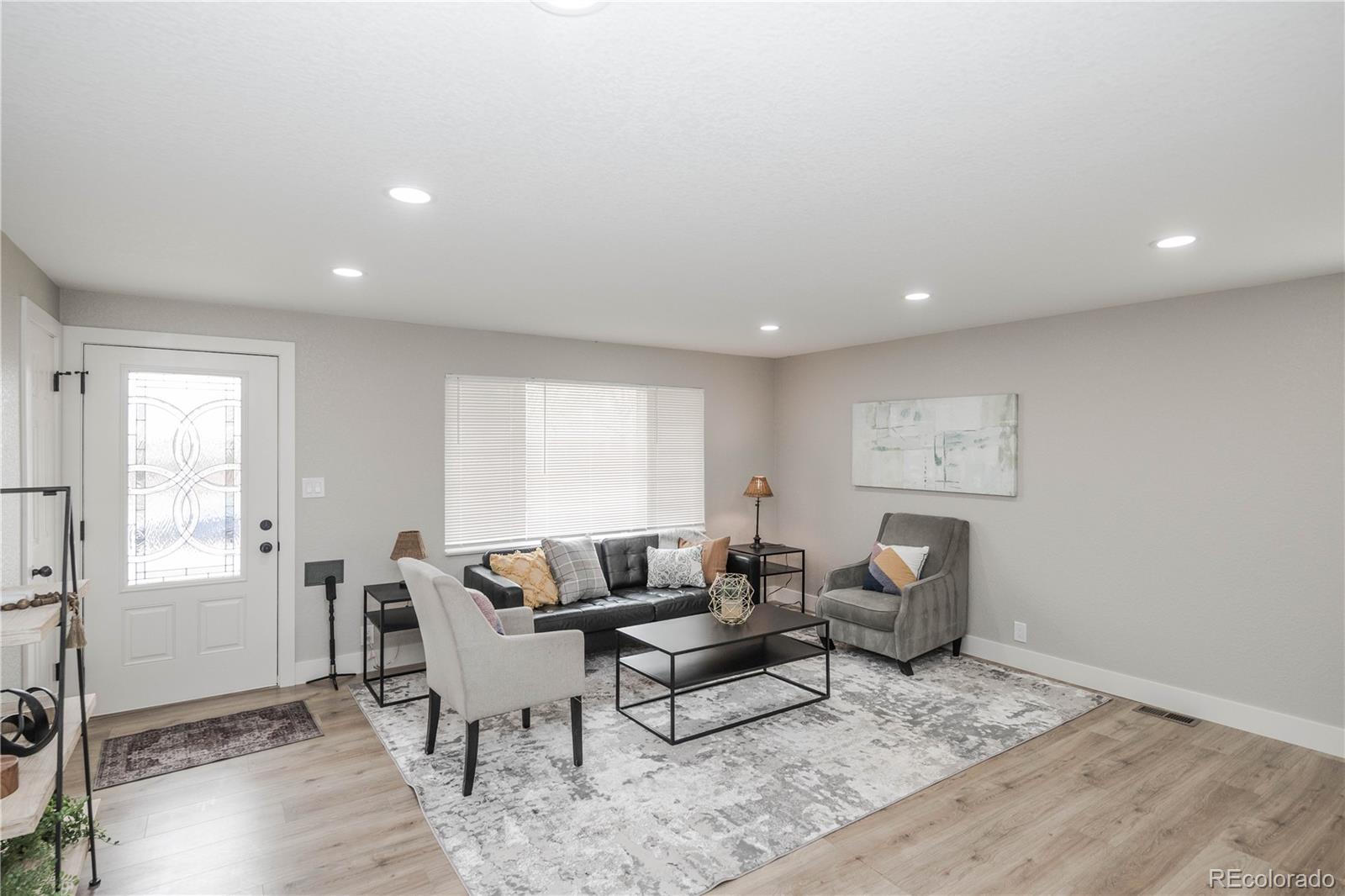 MLS Image #9 for 6517  otis street,arvada, Colorado