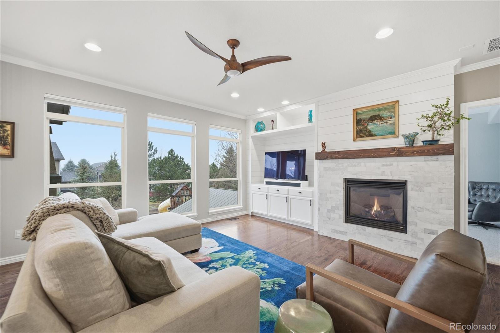 MLS Image #12 for 13892  single leaf court,colorado springs, Colorado