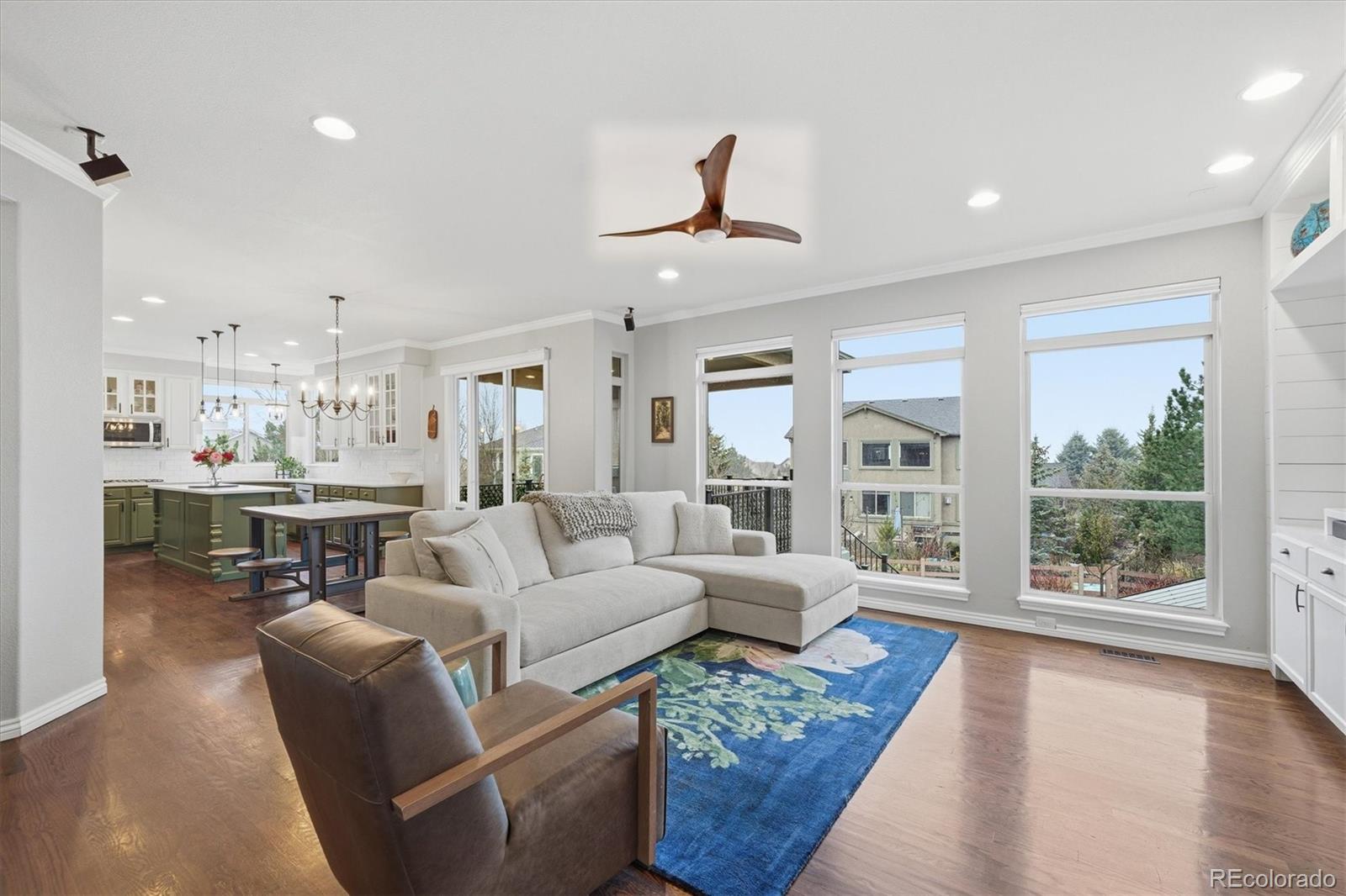 MLS Image #13 for 13892  single leaf court,colorado springs, Colorado