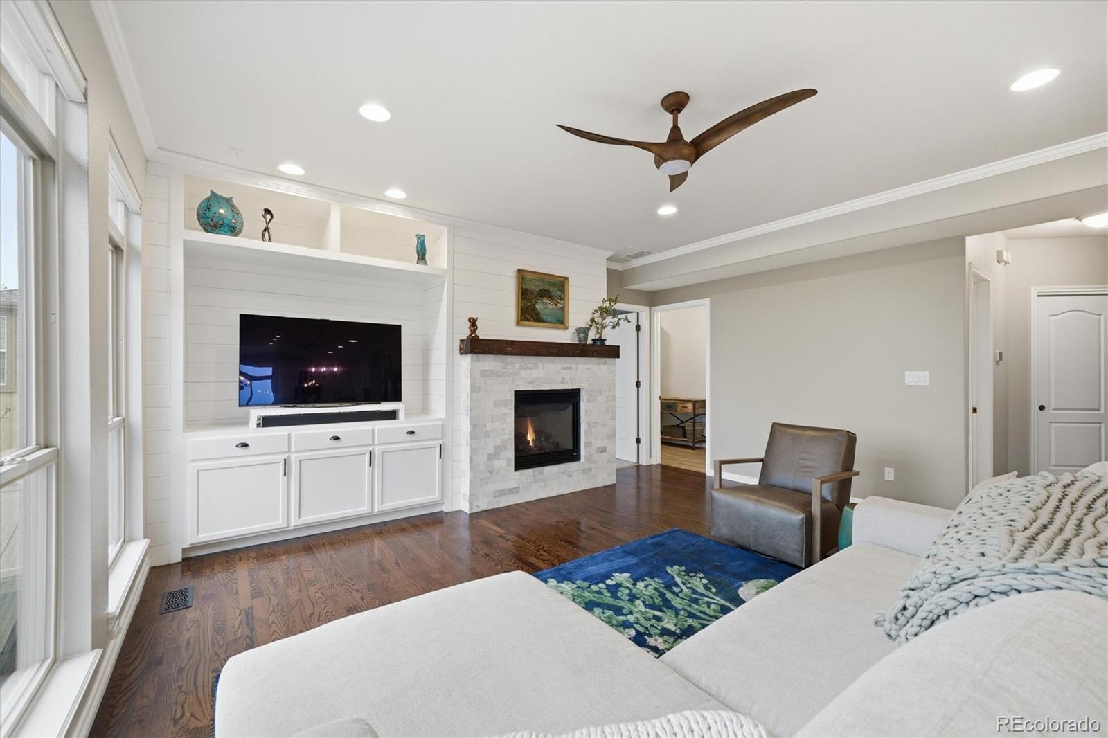 MLS Image #14 for 13892  single leaf court,colorado springs, Colorado