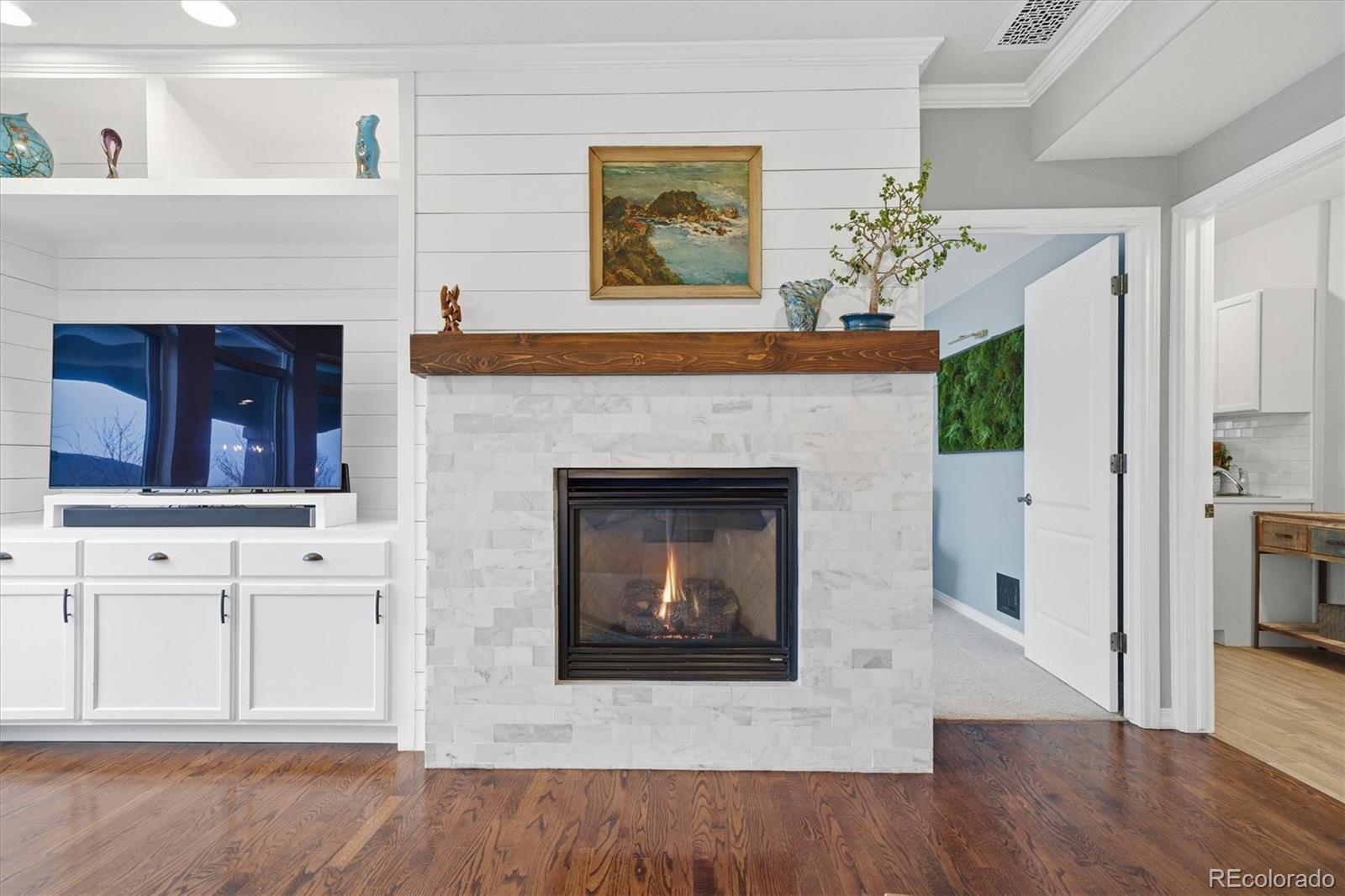 MLS Image #15 for 13892  single leaf court,colorado springs, Colorado