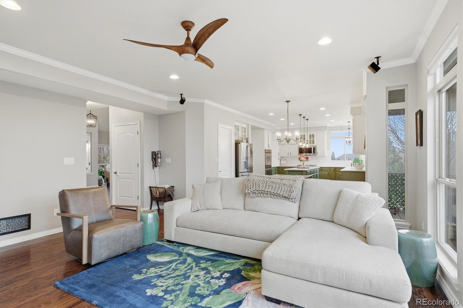 MLS Image #16 for 13892  single leaf court,colorado springs, Colorado