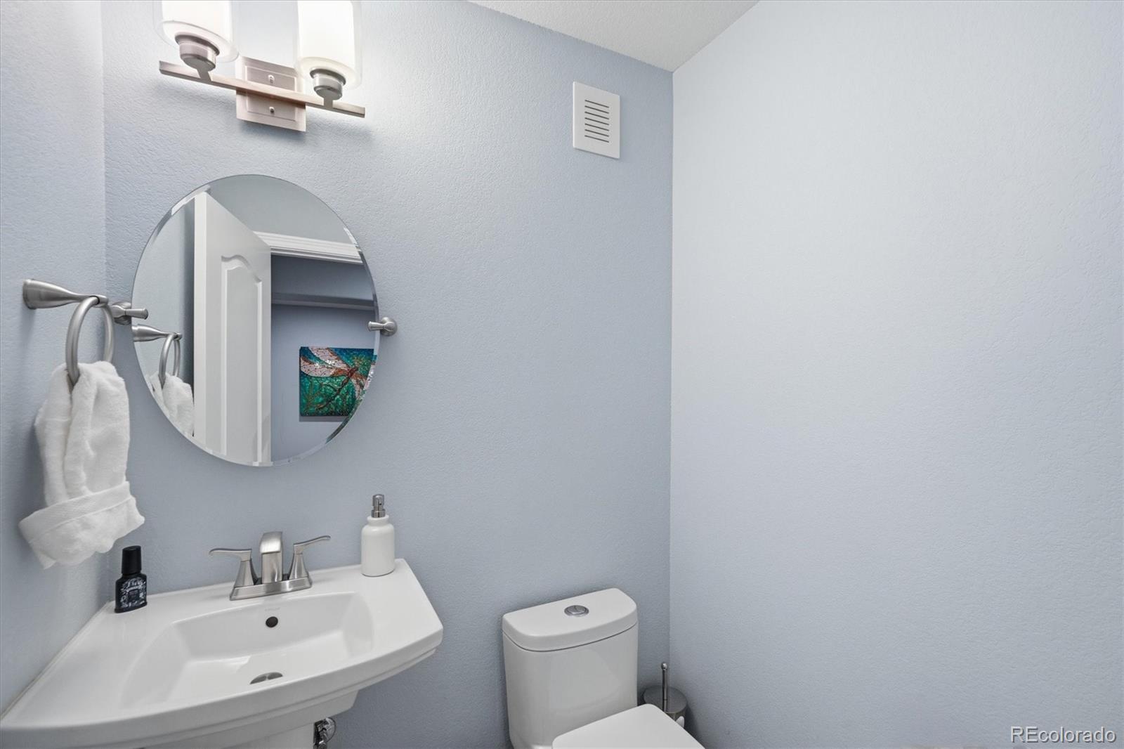 MLS Image #17 for 13892  single leaf court,colorado springs, Colorado