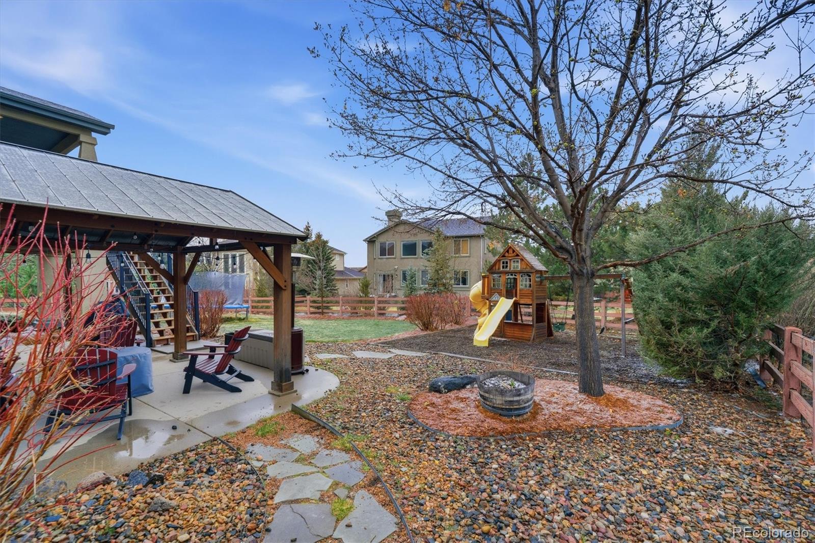 MLS Image #22 for 13892  single leaf court,colorado springs, Colorado