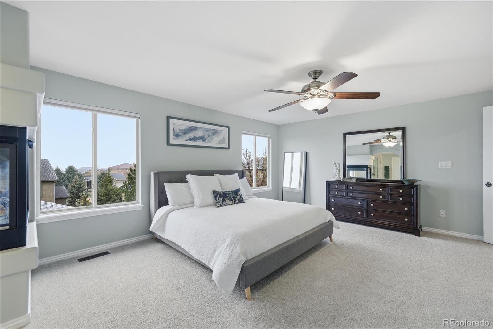 MLS Image #23 for 13892  single leaf court,colorado springs, Colorado