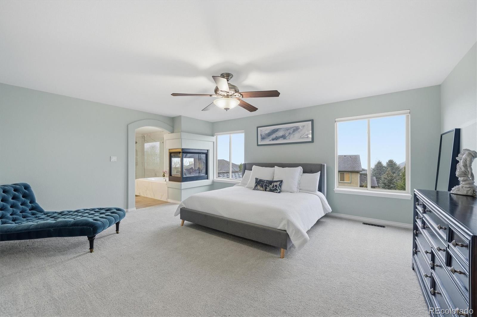 MLS Image #24 for 13892  single leaf court,colorado springs, Colorado
