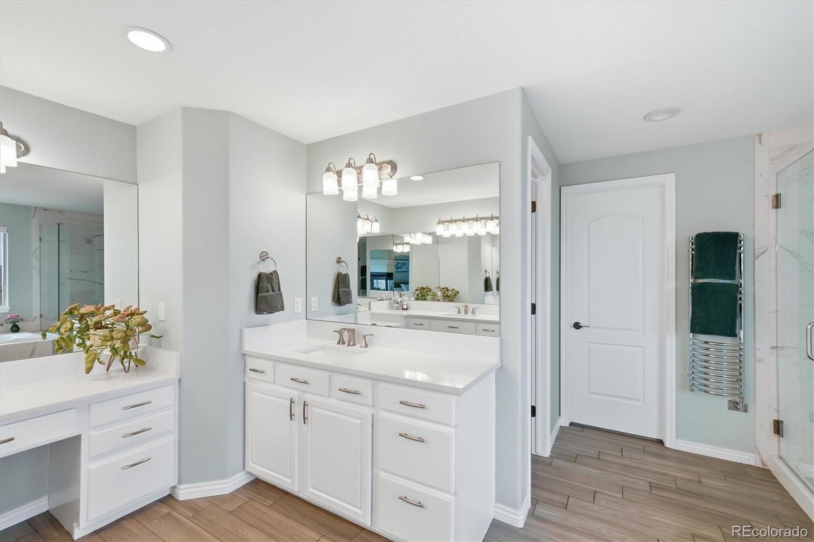 MLS Image #25 for 13892  single leaf court,colorado springs, Colorado