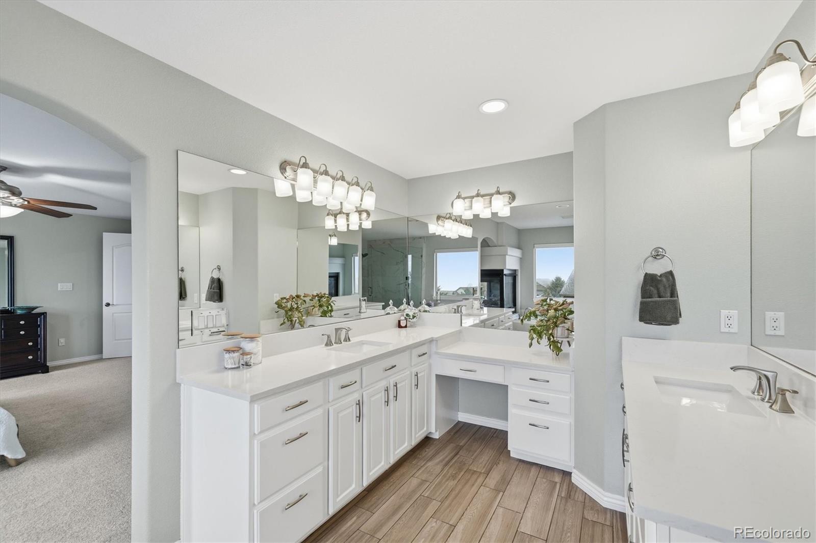 MLS Image #26 for 13892  single leaf court,colorado springs, Colorado