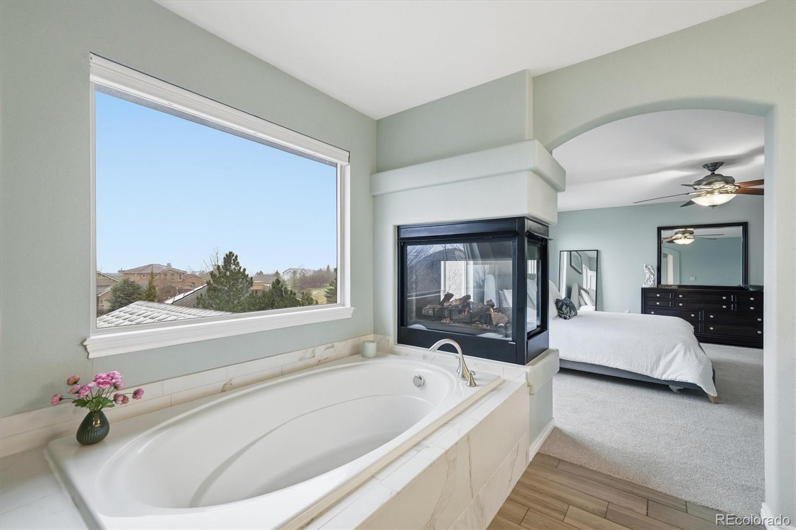 MLS Image #27 for 13892  single leaf court,colorado springs, Colorado