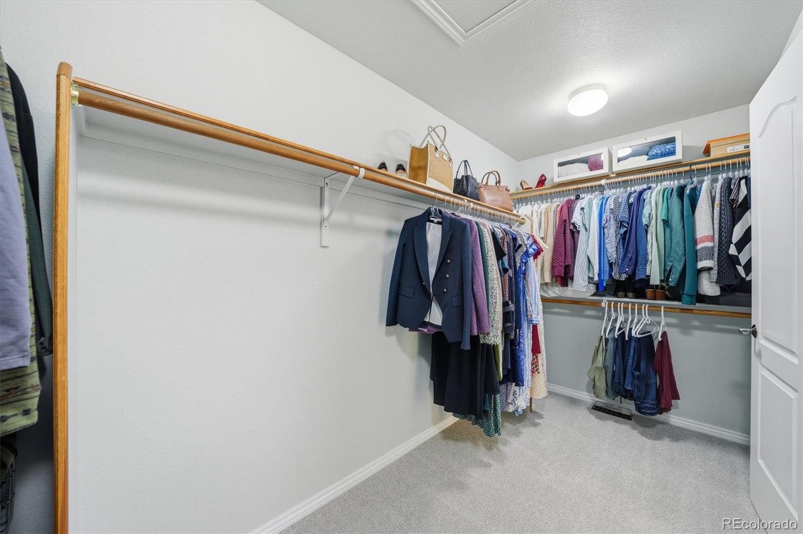MLS Image #30 for 13892  single leaf court,colorado springs, Colorado