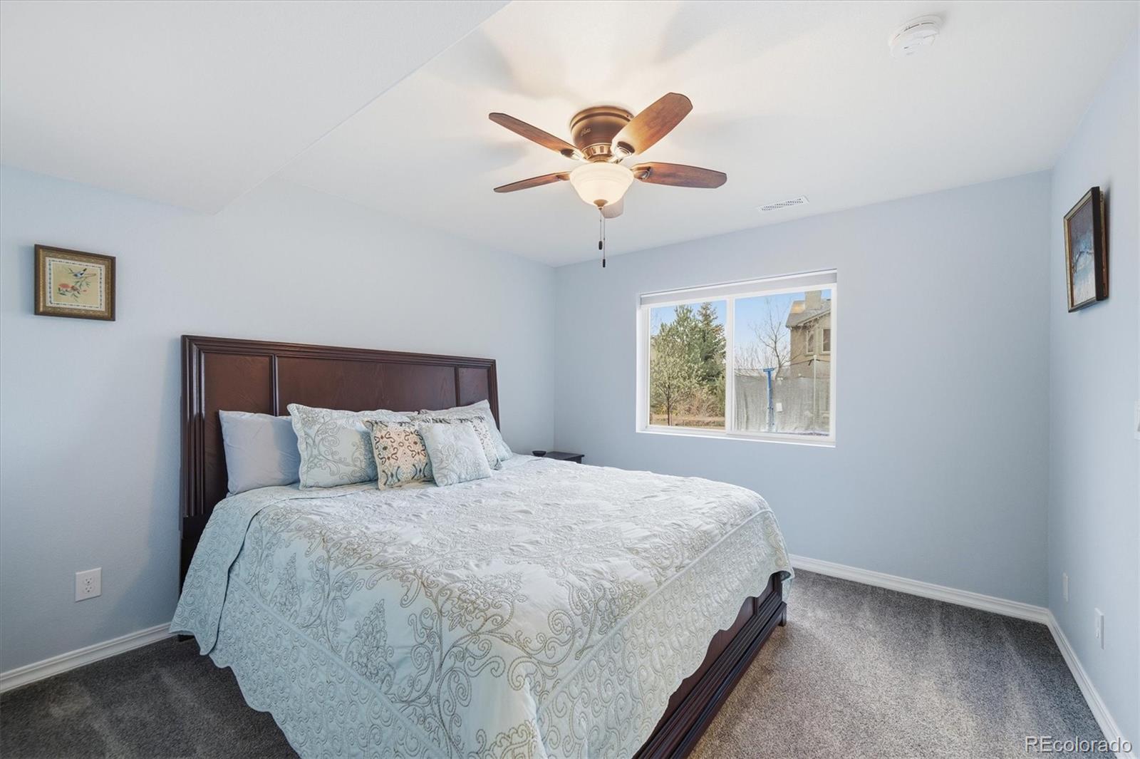 MLS Image #31 for 13892  single leaf court,colorado springs, Colorado