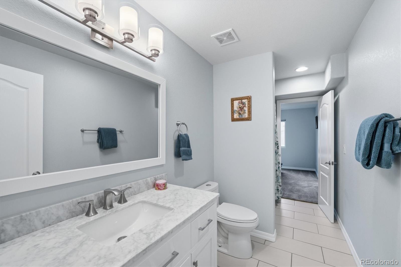 MLS Image #32 for 13892  single leaf court,colorado springs, Colorado