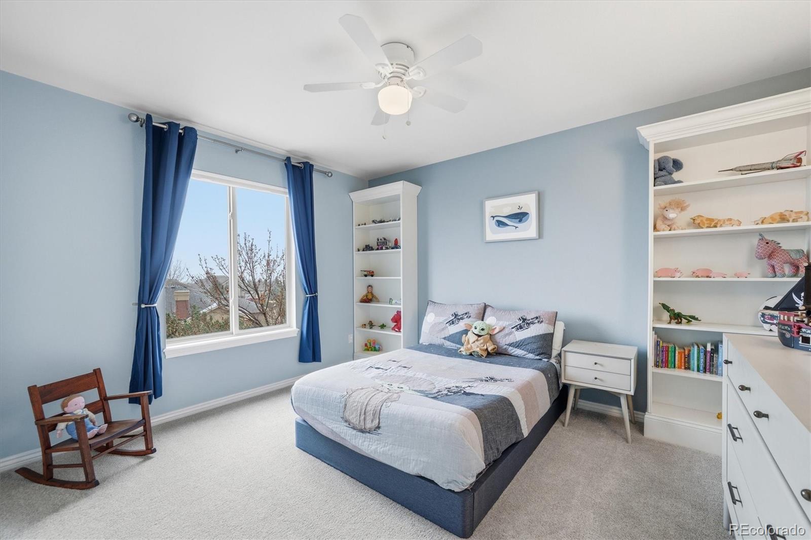 MLS Image #33 for 13892  single leaf court,colorado springs, Colorado