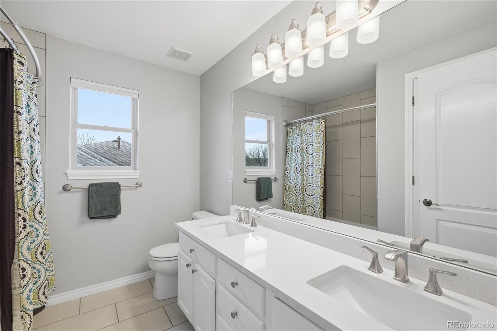 MLS Image #34 for 13892  single leaf court,colorado springs, Colorado