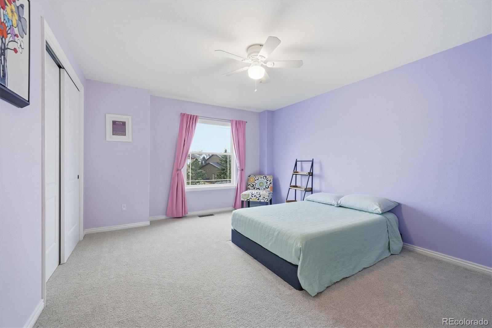 MLS Image #35 for 13892  single leaf court,colorado springs, Colorado