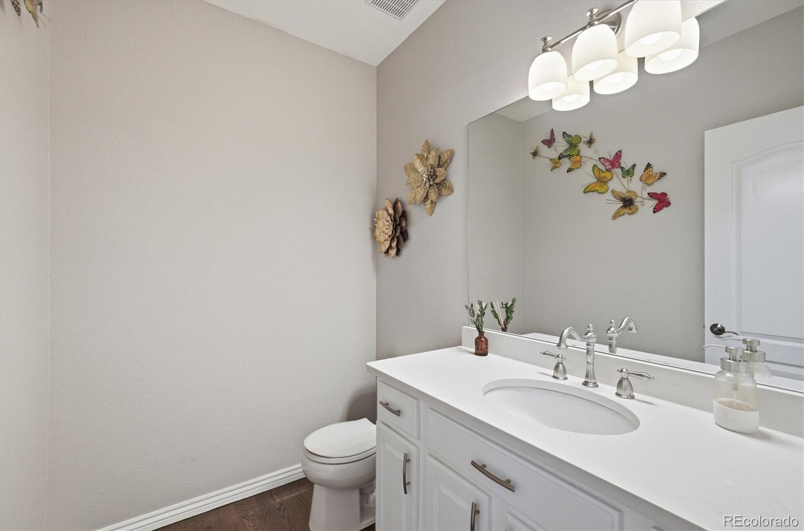MLS Image #36 for 13892  single leaf court,colorado springs, Colorado