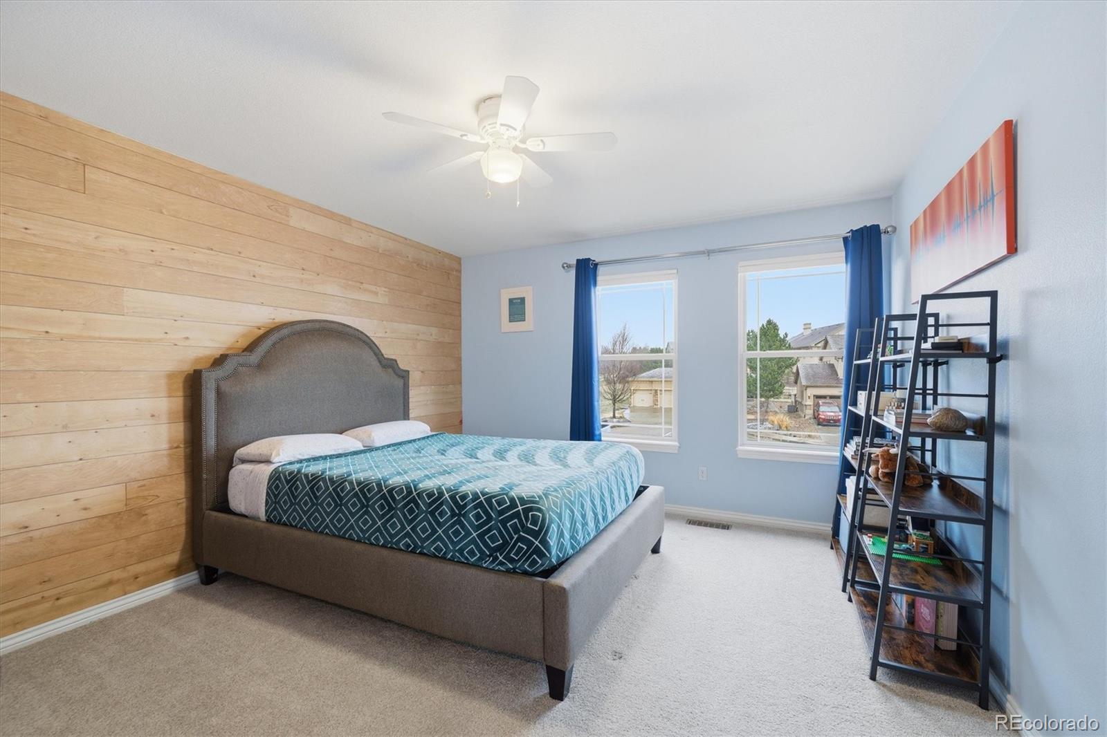 MLS Image #37 for 13892  single leaf court,colorado springs, Colorado