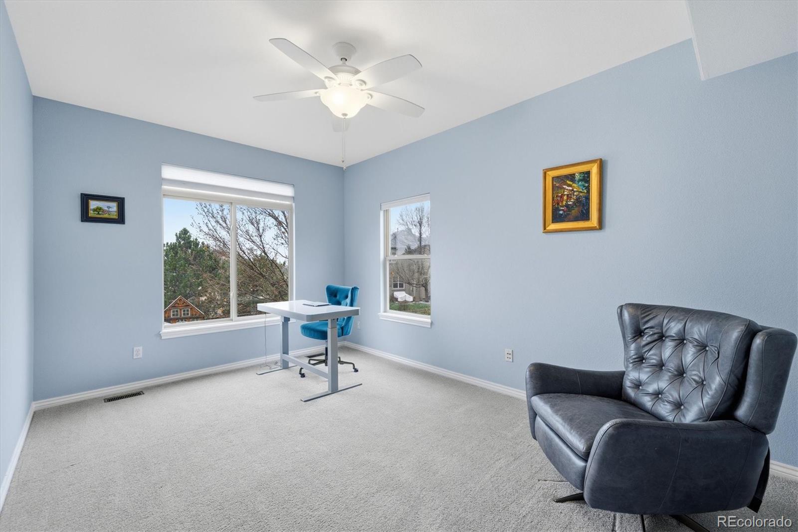 MLS Image #38 for 13892  single leaf court,colorado springs, Colorado