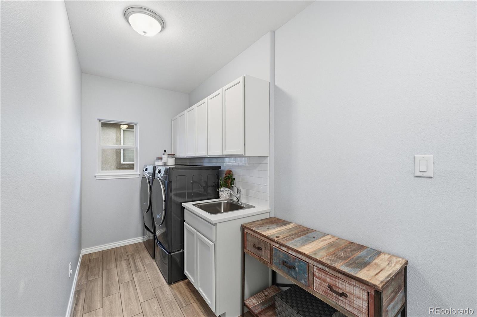 MLS Image #39 for 13892  single leaf court,colorado springs, Colorado
