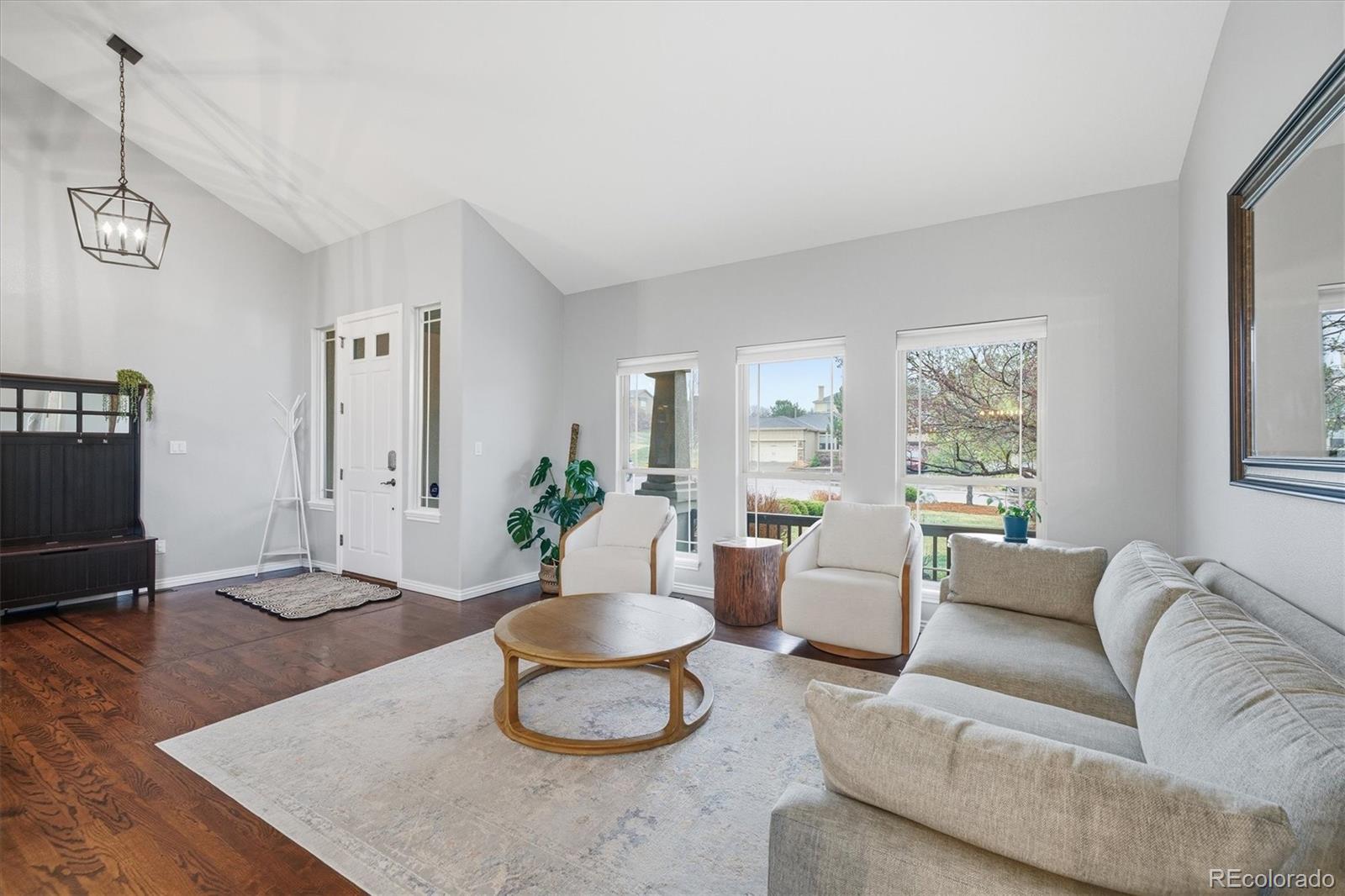 MLS Image #4 for 13892  single leaf court,colorado springs, Colorado