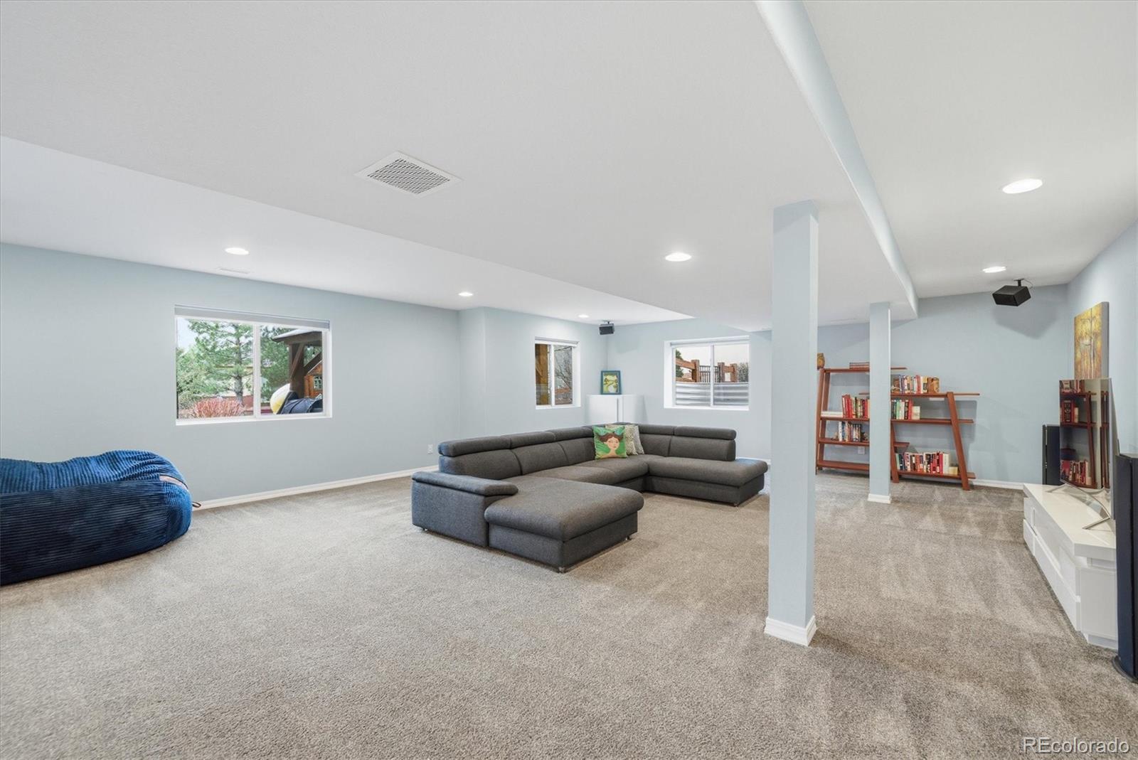 MLS Image #40 for 13892  single leaf court,colorado springs, Colorado
