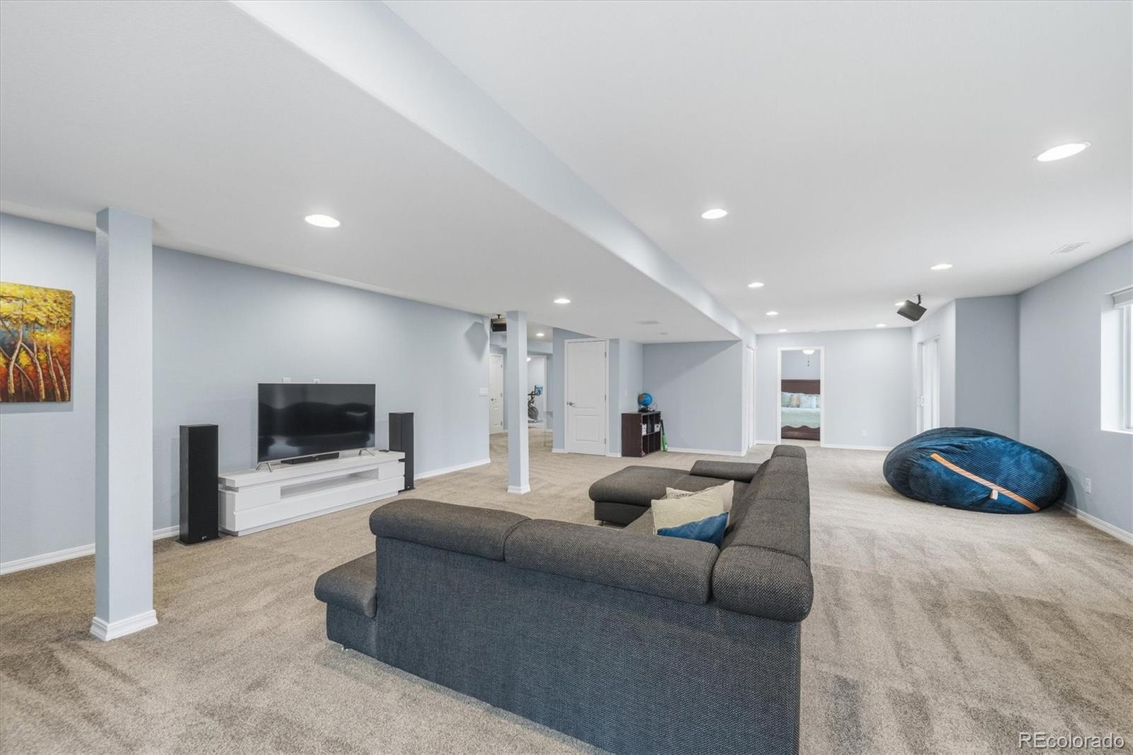 MLS Image #41 for 13892  single leaf court,colorado springs, Colorado