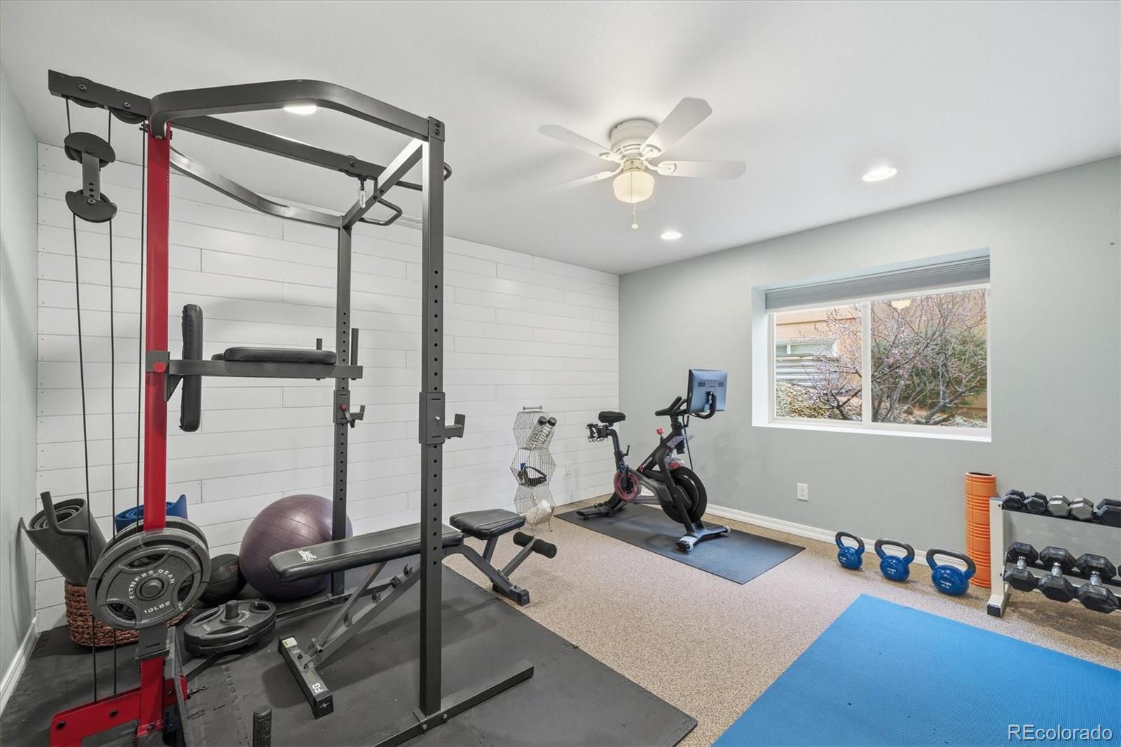 MLS Image #42 for 13892  single leaf court,colorado springs, Colorado