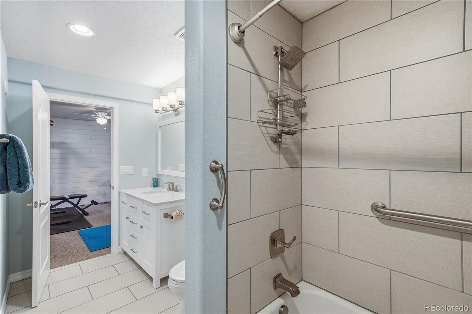 MLS Image #43 for 13892  single leaf court,colorado springs, Colorado