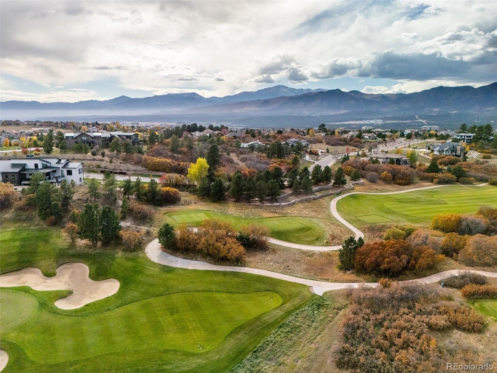 MLS Image #47 for 13892  single leaf court,colorado springs, Colorado