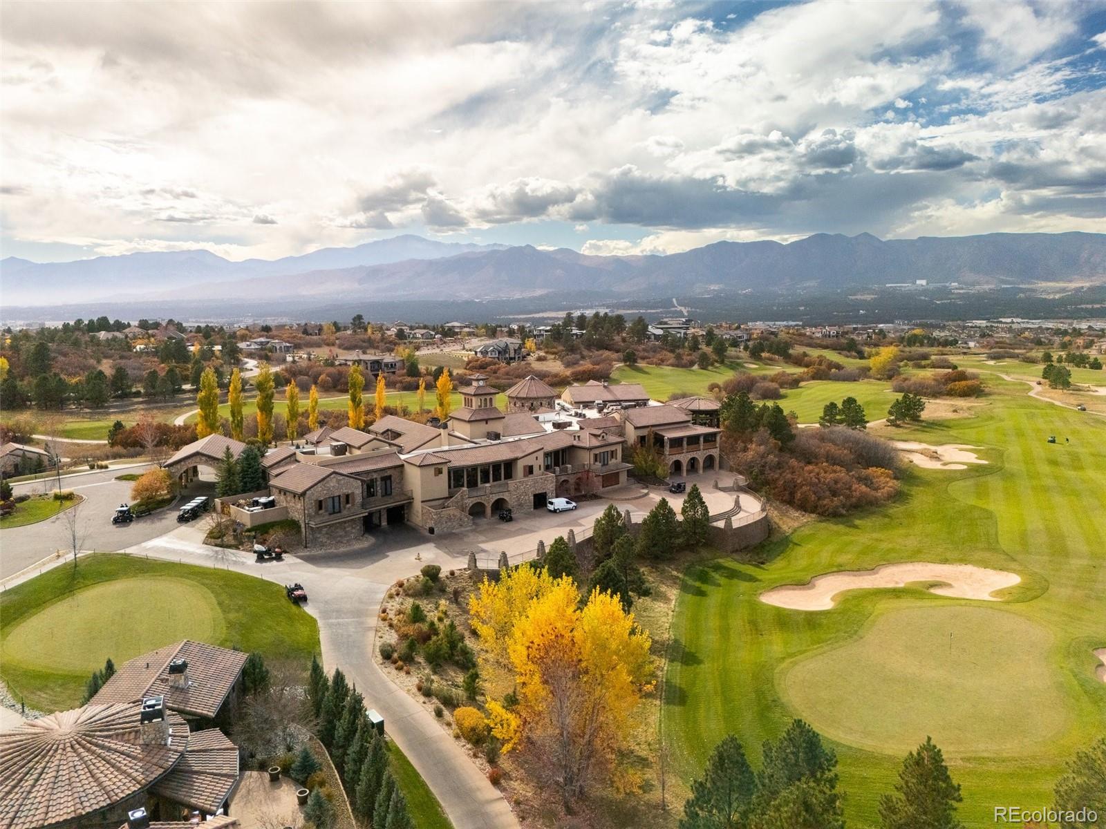 MLS Image #48 for 13892  single leaf court,colorado springs, Colorado