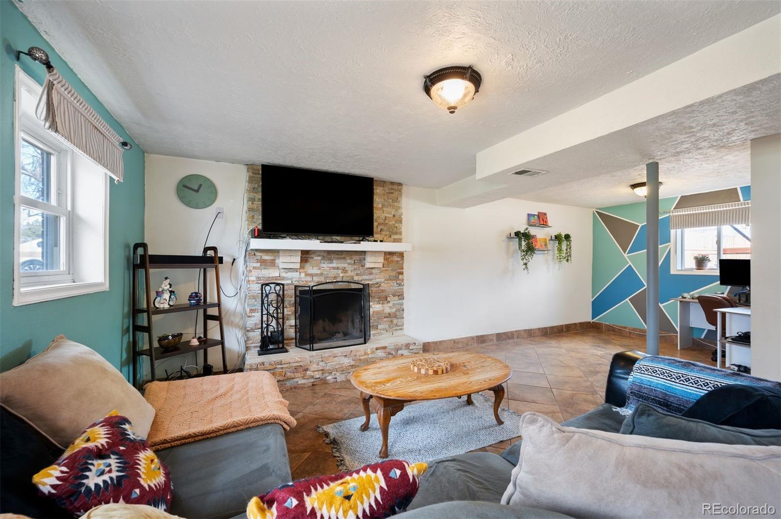 MLS Image #11 for 1052  lewiston street,aurora, Colorado