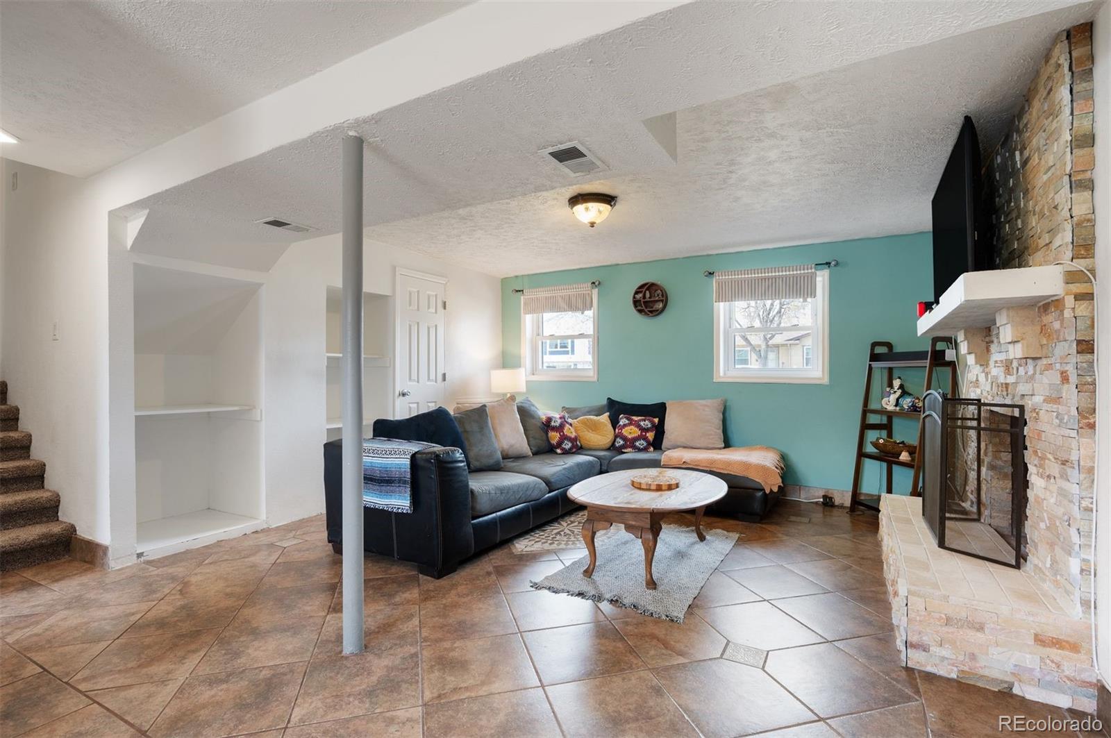 MLS Image #13 for 1052  lewiston street,aurora, Colorado