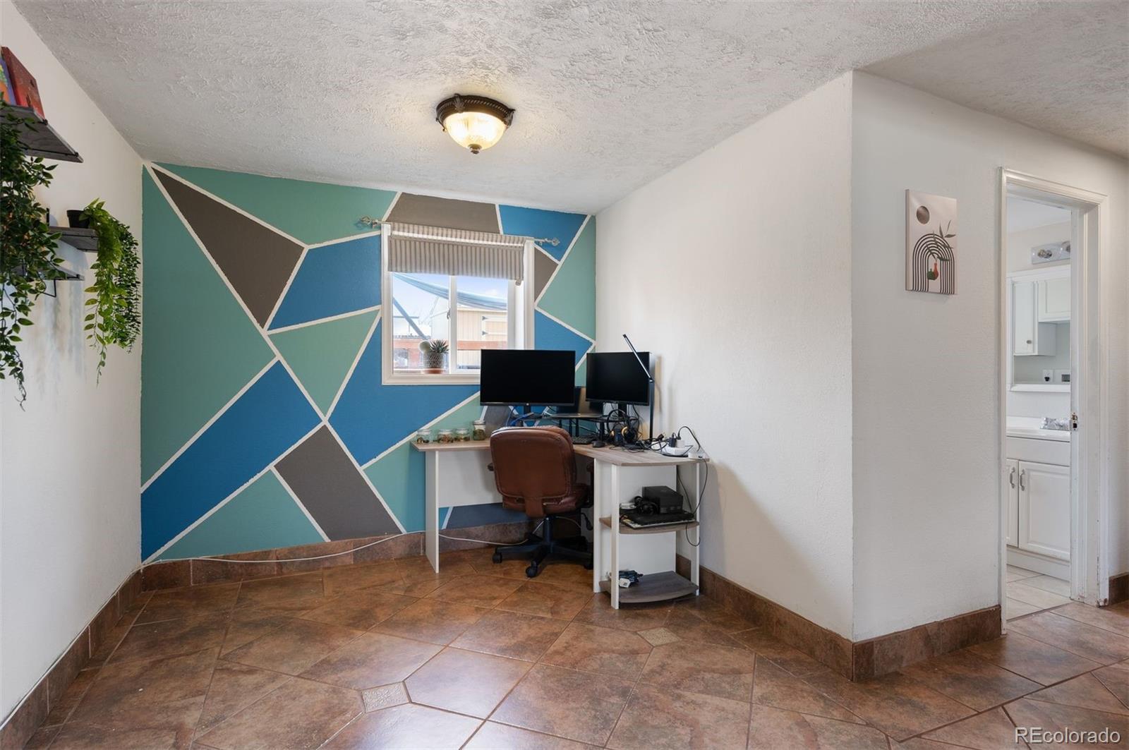 MLS Image #15 for 1052  lewiston street,aurora, Colorado